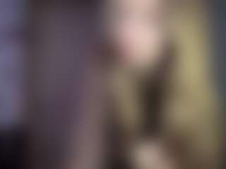 Tyunda's Live Sex Cam Show
