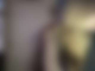 Tyunda's Live Sex Cam Show