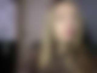 Tyunda's Live Sex Cam Show