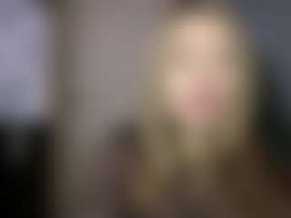Tyunda's Live Sex Cam Show
