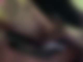 Tyunda's Live Sex Cam Show