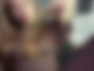 Tyunda's Live Sex Cam Show