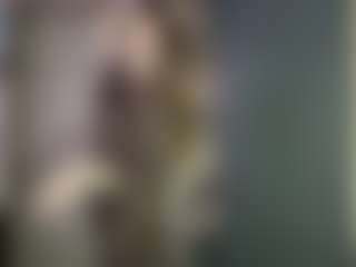 Tyunda's Live Sex Cam Show