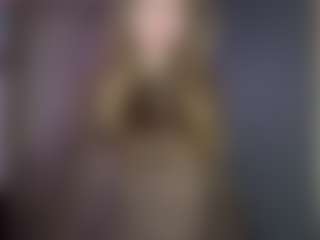 Tyunda's Live Sex Cam Show