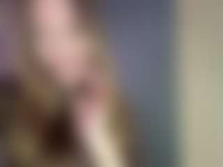Tyunda's Live Sex Cam Show