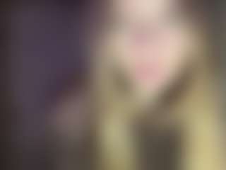 Tyunda's Live Sex Cam Show