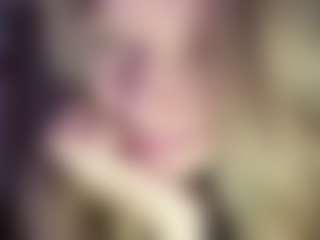 Tyunda's Live Sex Cam Show