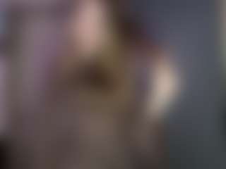 Tyunda's Live Sex Cam Show