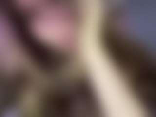 Tyunda's Live Sex Cam Show