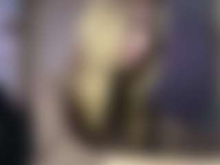 Tyunda's Live Sex Cam Show