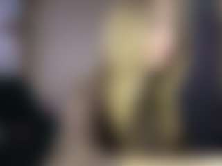Tyunda's Live Sex Cam Show