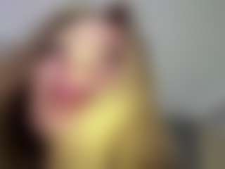 Tyunda's Live Sex Cam Show