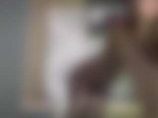 Tyunda's Live Sex Cam Show