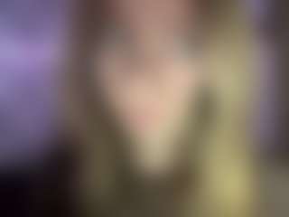 Tyunda's Live Sex Cam Show