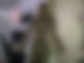 Live cam show with Tyunda - Small Tits on Dolls Live