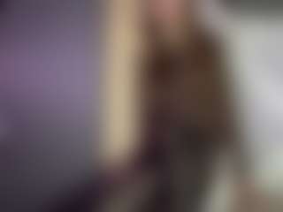 Live cam show with Tyunda - Flashing on Free Soda