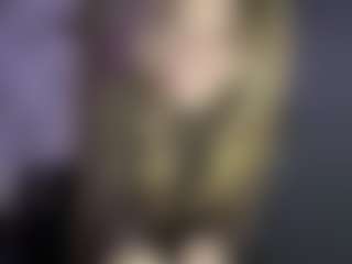 Live cam show with Tyunda - Young Adult on TeamSkeetLive