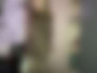 Tyunda's Live Sex Cam Show