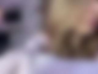 Tyunda's Live Sex Cam Show