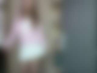 Tyunda's Live Sex Cam Show