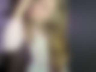 Live cam show with Tyunda - White Blonde Hair on StripNow | georgia