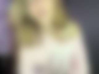 Live cam show with Tyunda - Foot Fetish Blonde Hair on StripNow