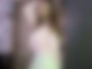 Tyunda's Live Sex Cam Show