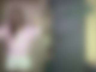 Live cam show with Tyunda - Genital Piercings on CamClone