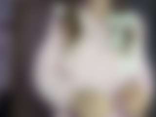 Live cam show with Tyunda - Average on Free Soda