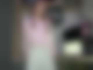 Tyunda's Live Sex Cam Show