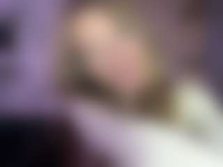 Tyunda's Live Sex Cam Show
