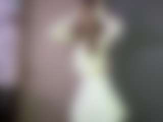Tyunda's Live Sex Cam Show