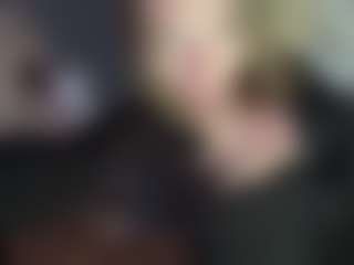 Live cam show with Tyunda - Blonde Hair Teen (18+) on Camiplay Live