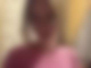 Live cam show with Tyunda - Handjob on Camsoda