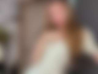 Tyunda's Live Sex Cam Show