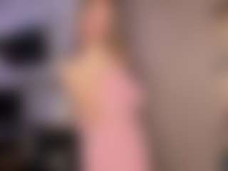 Tyunda's Live Sex Cam Show
