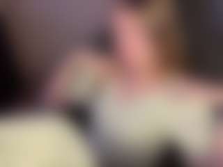 Tyunda's Live Sex Cam Show