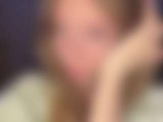 Tyunda's Live Sex Cam Show