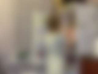 Tyunda's Live Sex Cam Show