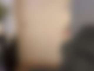 Tyunda's Live Sex Cam Show