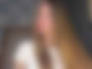 Tyunda's Live Sex Cam Show