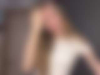 Spettacolo in cam dal vivo con Tyunda - Teen (18+) su Camsoda
