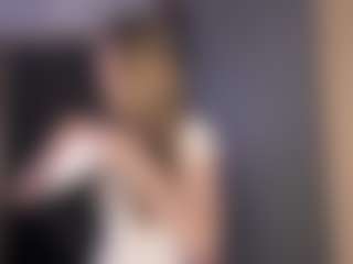 Show de cam sexual en vivo de Tyunda