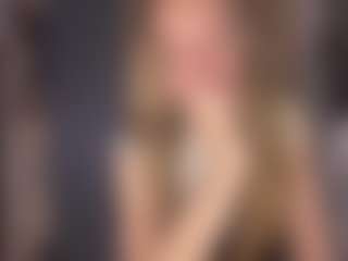 Live cam show with Tyunda - Genital Piercings on Fling VIP Chat