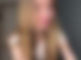Tyunda's Live Sex Cam Show