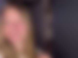 Live cam show with Tyunda - Average on Strip Flash - Live Sex Shows