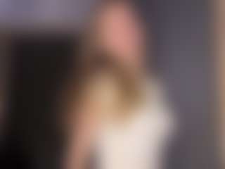 Tyunda's Live Sex Cam Show