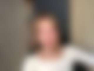 Tyunda's Live Sex Cam Show