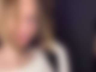 Live cam show with Tyunda - Average on camwithhim.com