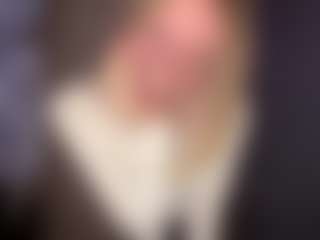 Live-camshow met Tyunda - Blonde Hair Teen (18+) op Camsoda